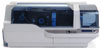 Zebra P430i Daul-sided Color Card Printer